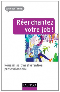 reenchantez votre job