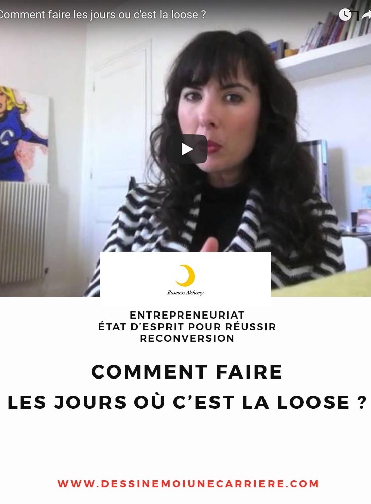 pyschologie positive