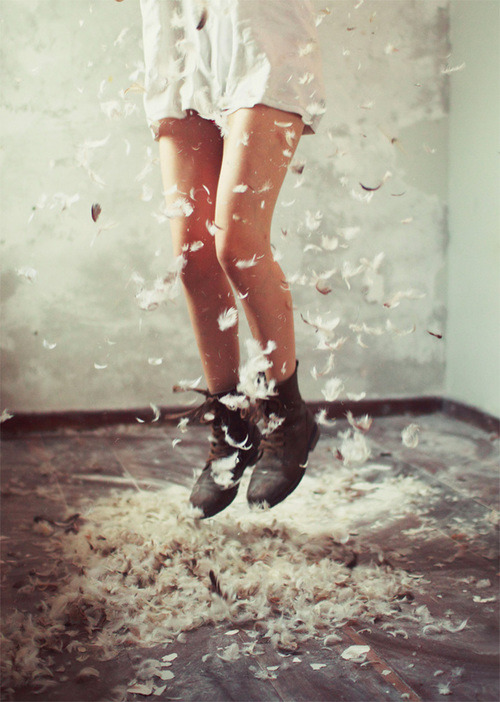 envol